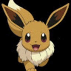 Meet your Posher, Victor